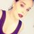 Shannon Nottingham's profile image