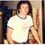 Bill Thompson's profile image