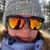 Ellen Konkle's profile image