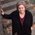 Debra Griggs McKnight's profile image