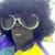 Jerome Daentertainer's profile image