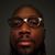 Kenyatta McConico's profile image