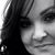 Candace N Gibson's profile image