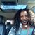 Shawntae Carmichael-Livingston's profile image