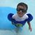 Stephanie Winslow Minervini's profile image
