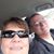 Valarie Lynn Langley's profile image