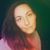 Marti Zacharias's profile image
