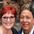Erin Kathleen Thomas's profile image