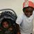 Latisha S Calhoun's profile image