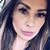 Lisa Grace Leija's profile image