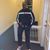 Mikey Big'Glo's profile image
