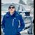 Juan Sanchez's profile image