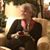 Lynne Bleier's profile image