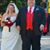 Jody Funderburk's profile image