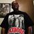 Chontez L Davis Sr.'s profile image