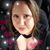 Amber Williams's profile image