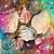 Kathy T Salyers's profile image