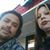 Anna H Gutierrez's profile image