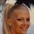 Paola Moretti's profile image