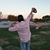 Anthony Esparza's profile image