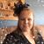 Heather Gould's profile image