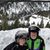 Denise Goodrich Lamere's profile image