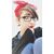 Wendi Golightly's profile image