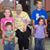 Carol Hoover-Stabile's profile image