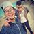 Imad Gacem's profile image