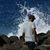 Chris Flynn's profile image