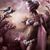 Pamela Rogers's profile image