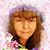 Lesa Downs's profile image