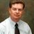 Joe Morris's profile image