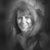 Carol Ann Smith's profile image