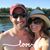 Maggie Offutt's profile image