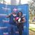Gina Bowen Rhodes's profile image