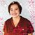 Rosemarie de Silva's profile image