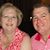 Melissa Hatfield's profile image