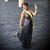 Portia L. Robinson's profile image