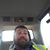 Greg B Williams's profile image