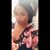 LaTonya Johnson's profile image
