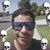 Aldo Macias's profile image