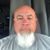 Greg Cranfill's profile image