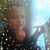Eileen Hudson Tarpy's profile image