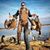 Austin Lyons's profile image