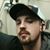 Seth Nick Paige's profile image