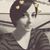 Breanne Catherine's profile image
