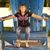 Tracey Davis Autio's profile image
