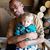 Ronn Dygert's profile image
