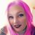 Jill Blessing-Morisi's profile image